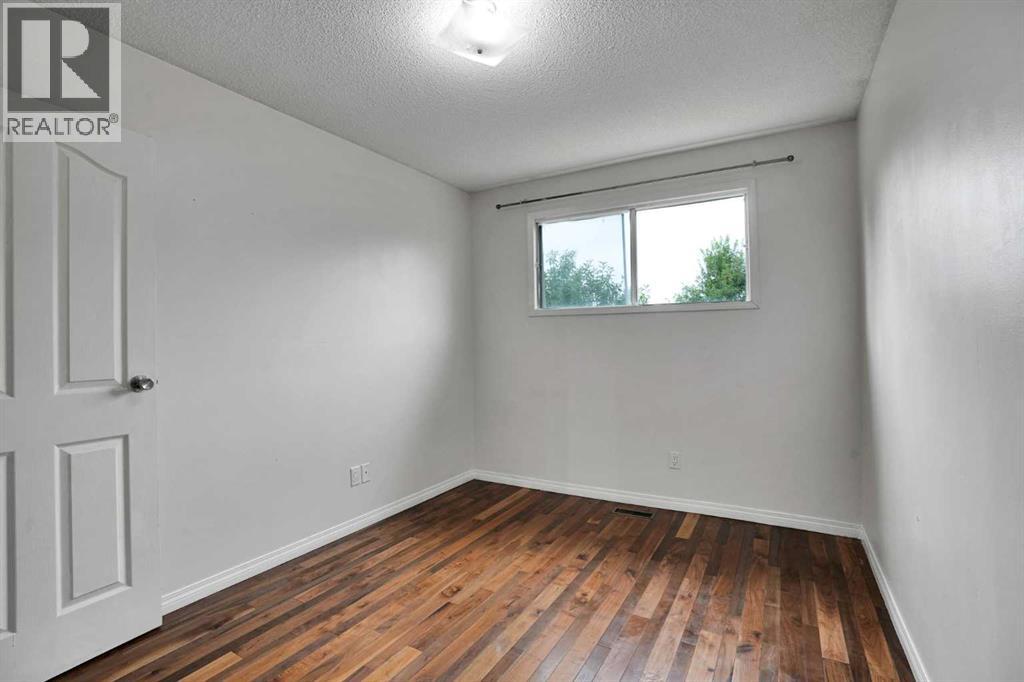 152 Fonda Drive Se, Calgary, Alberta  T2A 6E6 - Photo 26 - A2336918