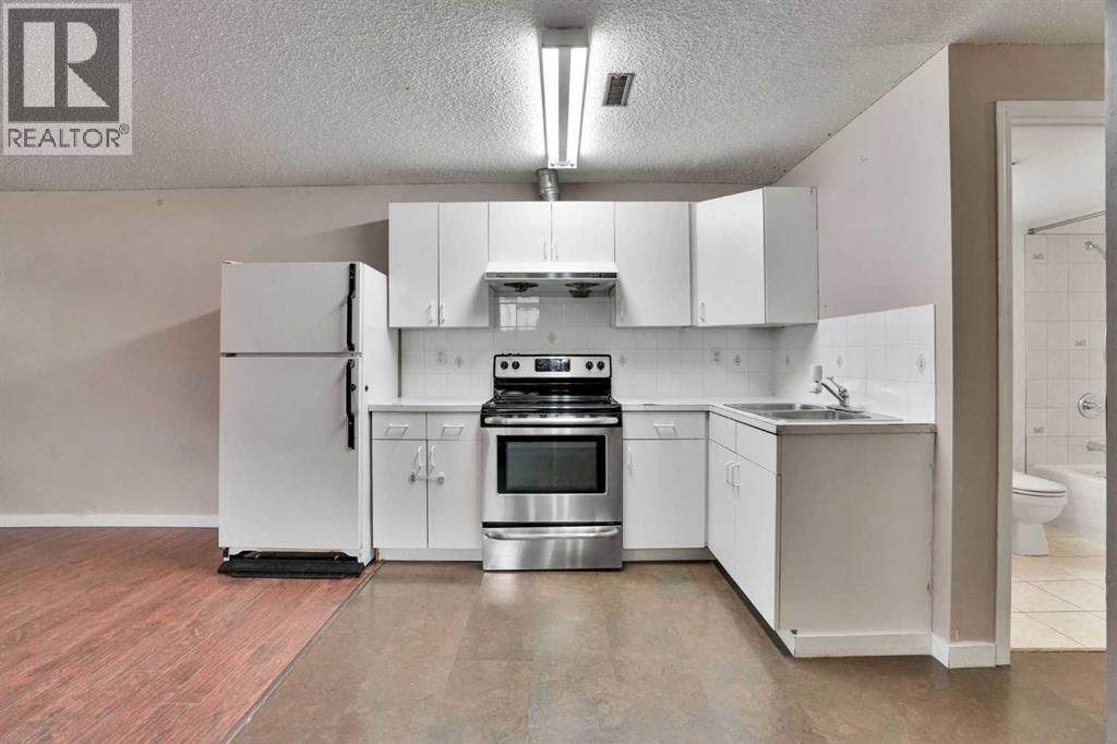 152 Fonda Drive Se, Calgary, Alberta  T2A 6E6 - Photo 42 - A2336918