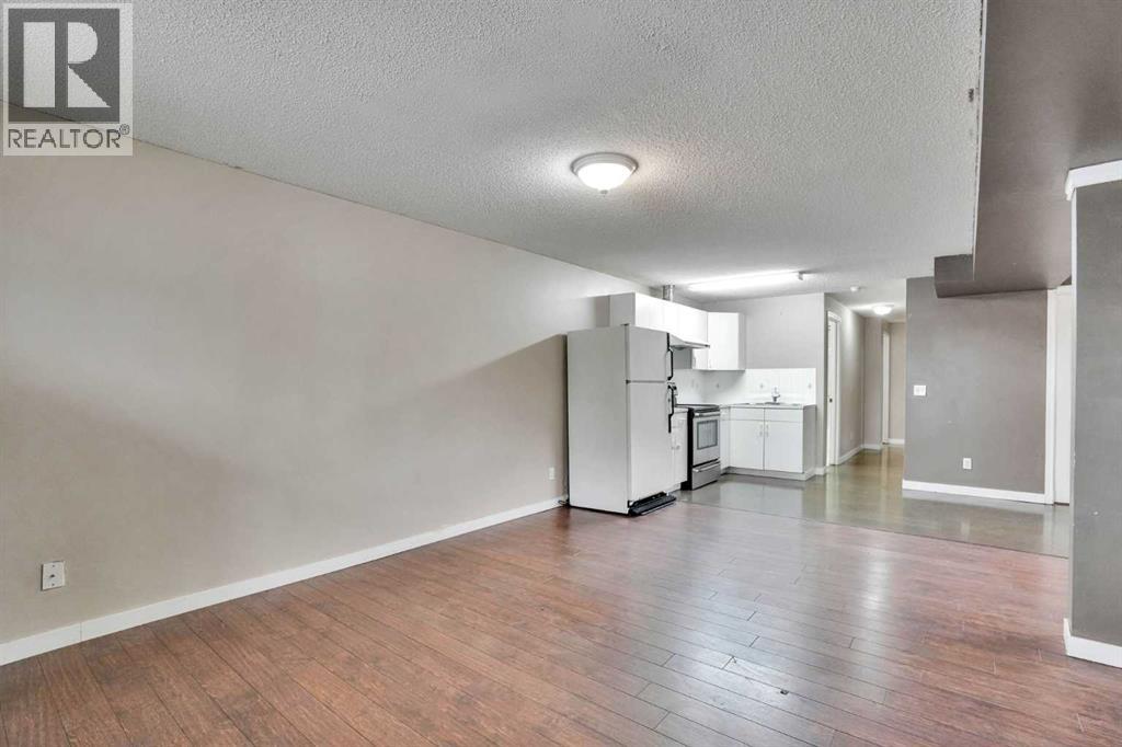 152 Fonda Drive Se, Calgary, Alberta  T2A 6E6 - Photo 39 - A2336918