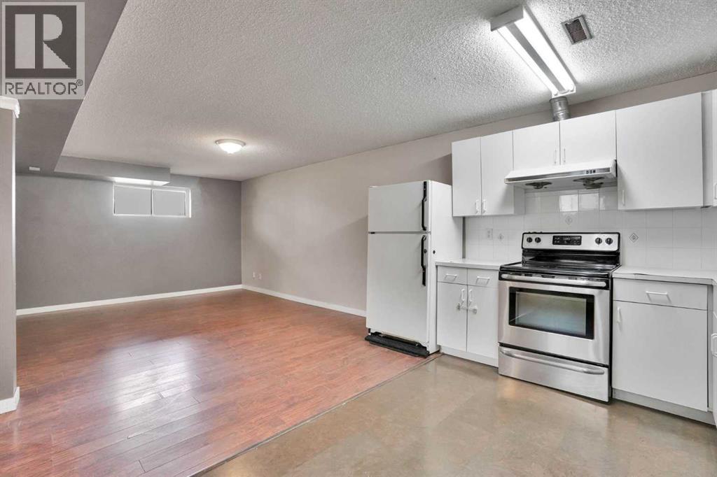 152 Fonda Drive Se, Calgary, Alberta  T2A 6E6 - Photo 43 - A2336918