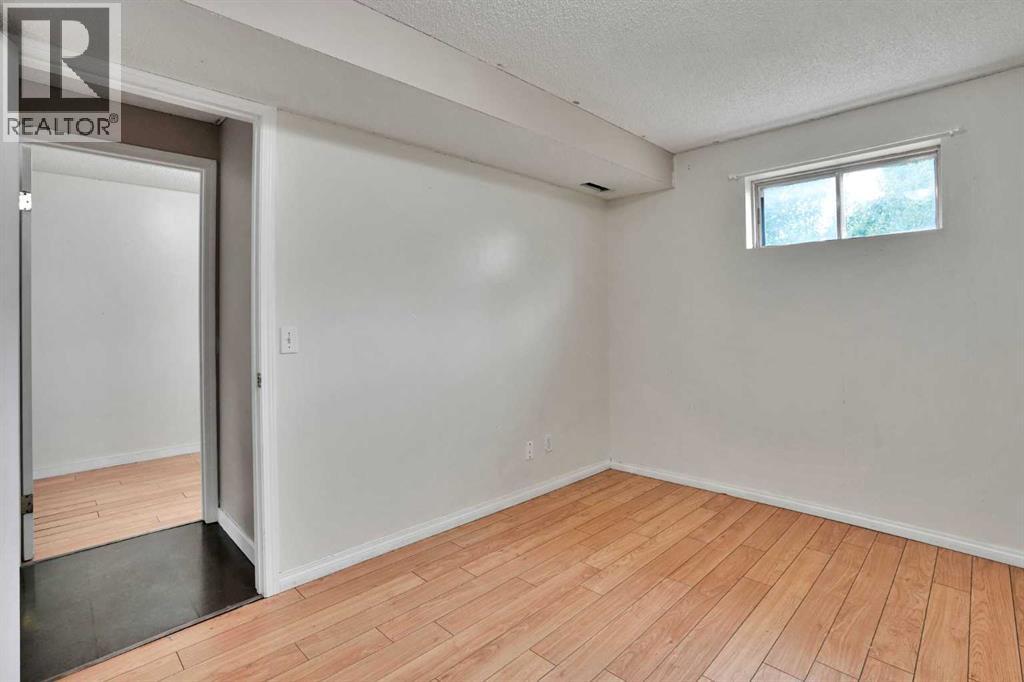 152 Fonda Drive Se, Calgary, Alberta  T2A 6E6 - Photo 46 - A2336918