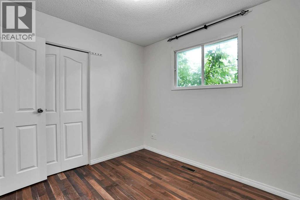 152 Fonda Drive Se, Calgary, Alberta  T2A 6E6 - Photo 22 - A2336918