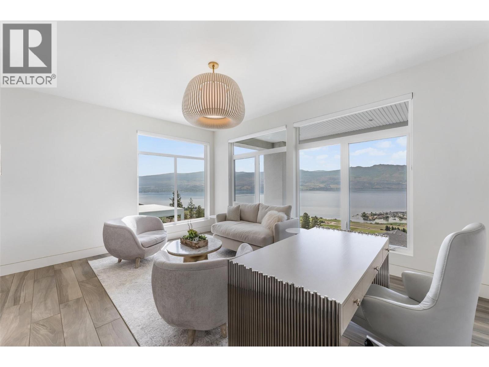 1384 Pinot Noir Drive, West Kelowna, British Columbia  V4T 3J1 - Photo 43 - 10393891