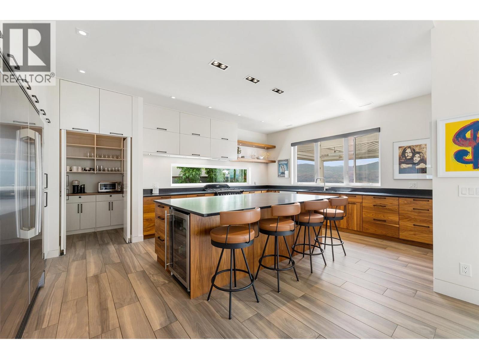 1384 Pinot Noir Drive, West Kelowna, British Columbia  V4T 3J1 - Photo 18 - 10393891
