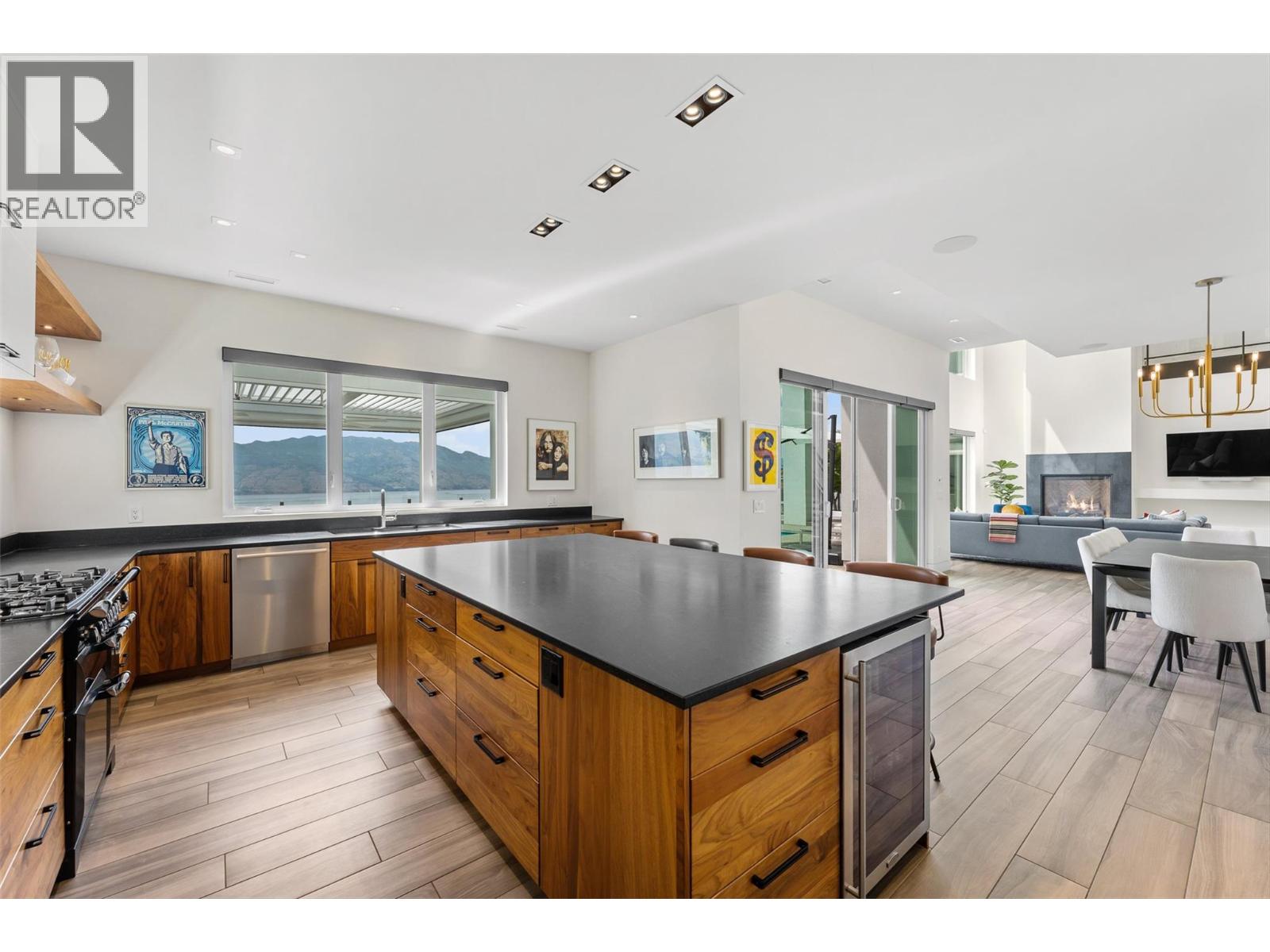 1384 Pinot Noir Drive, West Kelowna, British Columbia  V4T 3J1 - Photo 21 - 10393891