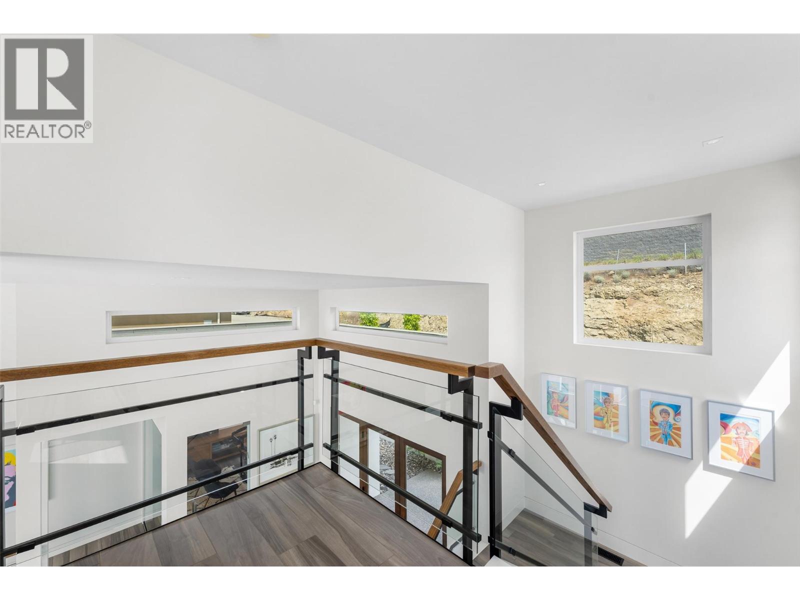 1384 Pinot Noir Drive, West Kelowna, British Columbia  V4T 3J1 - Photo 53 - 10393891