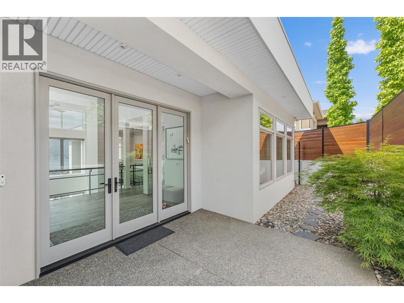 1384 Pinot Noir Drive, West Kelowna, British Columbia  V4T 3J1 - Photo 63 - 10393891