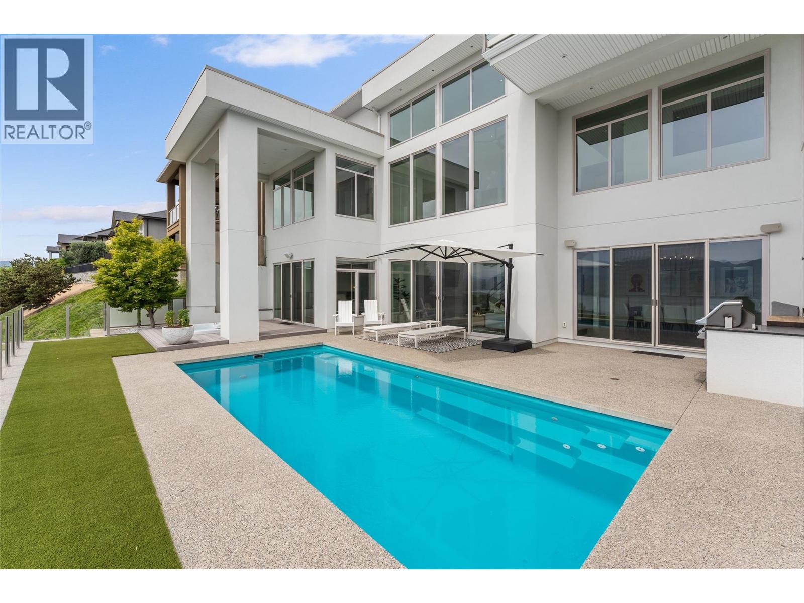 1384 Pinot Noir Drive, West Kelowna, British Columbia  V4T 3J1 - Photo 12 - 10393891