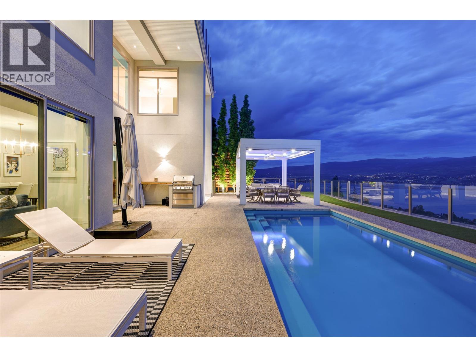 1384 Pinot Noir Drive, West Kelowna, British Columbia  V4T 3J1 - Photo 69 - 10393891