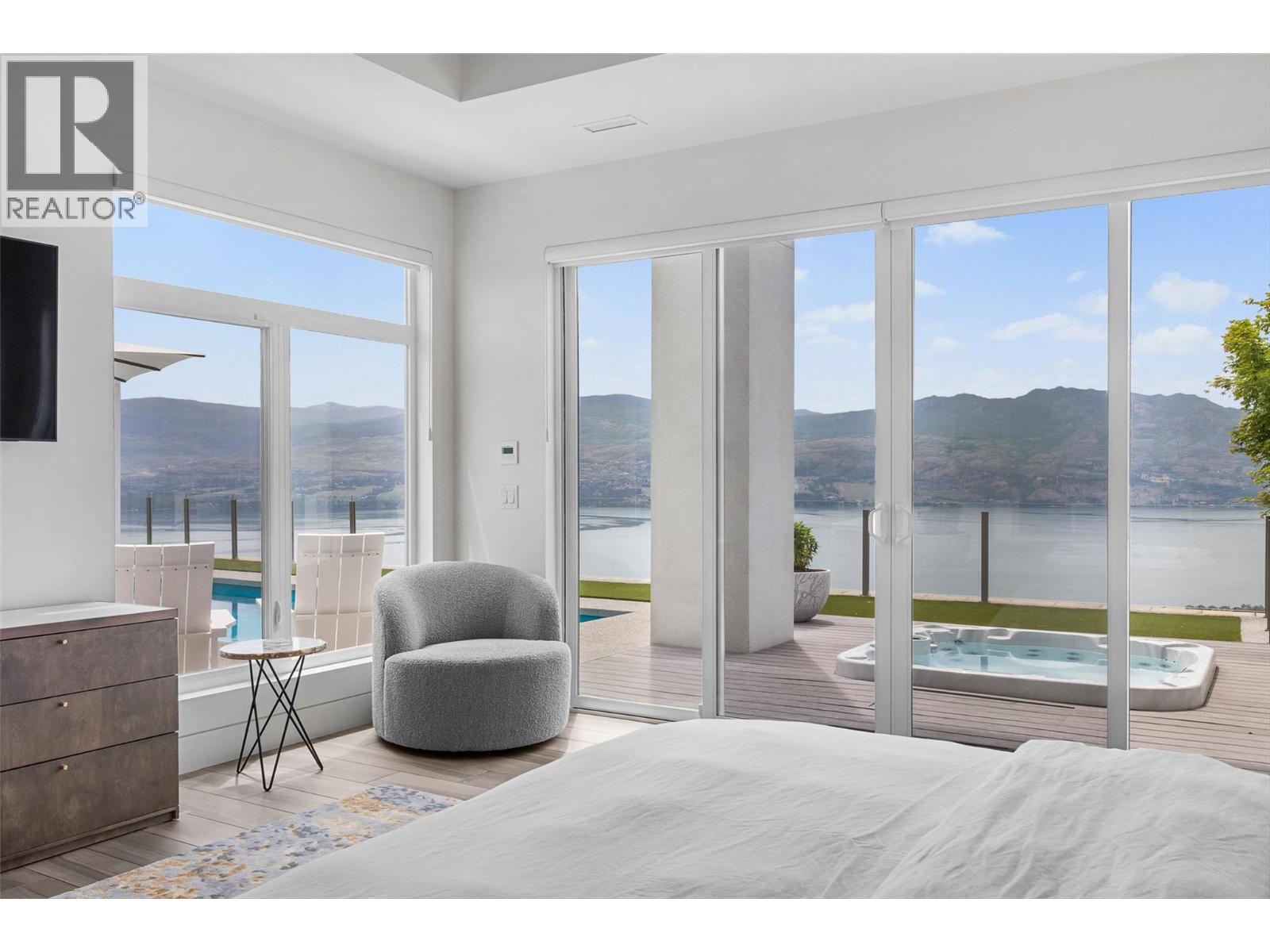 1384 Pinot Noir Drive, West Kelowna, British Columbia  V4T 3J1 - Photo 29 - 10393891