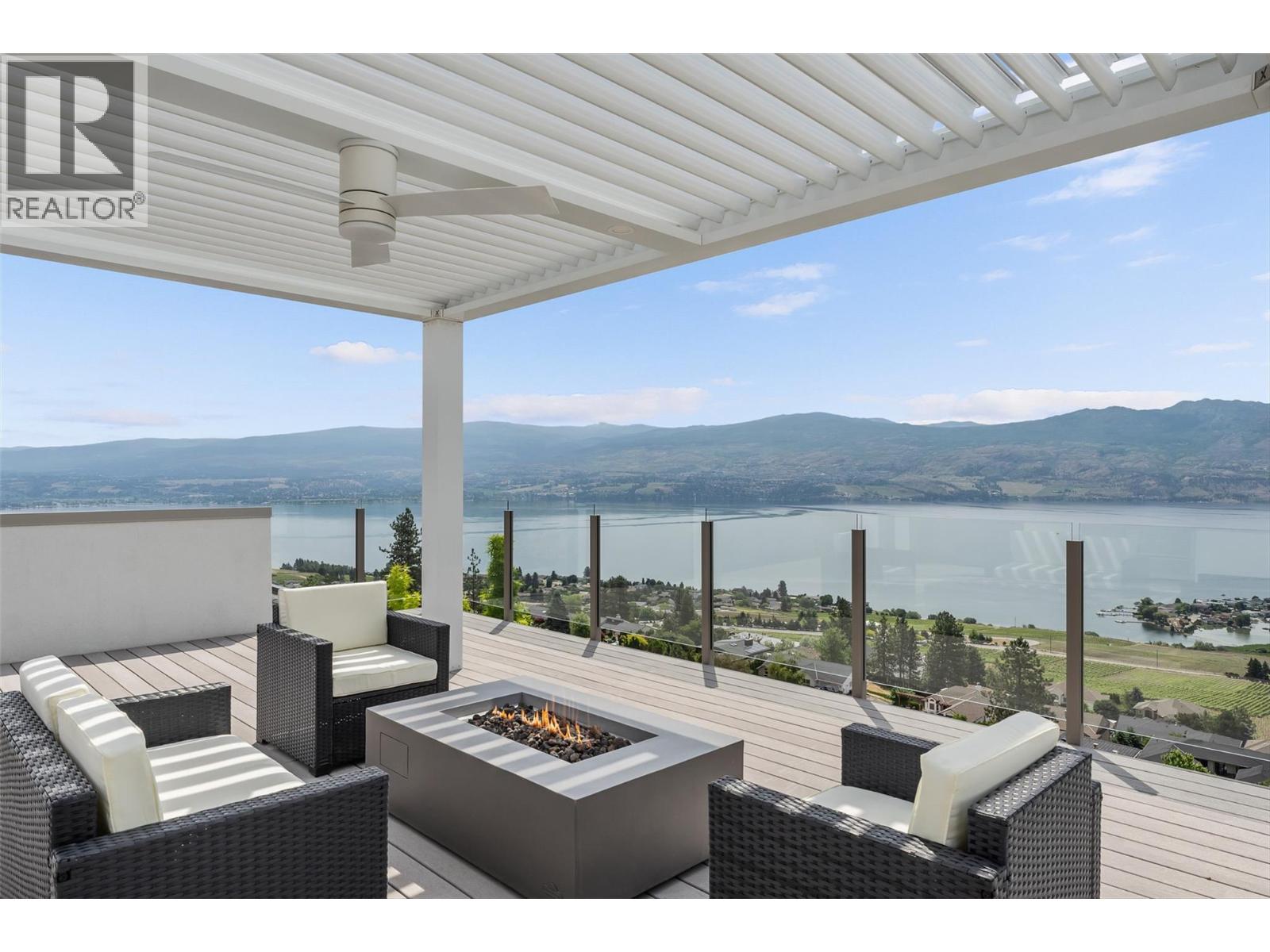 1384 Pinot Noir Drive, West Kelowna, British Columbia  V4T 3J1 - Photo 59 - 10393891