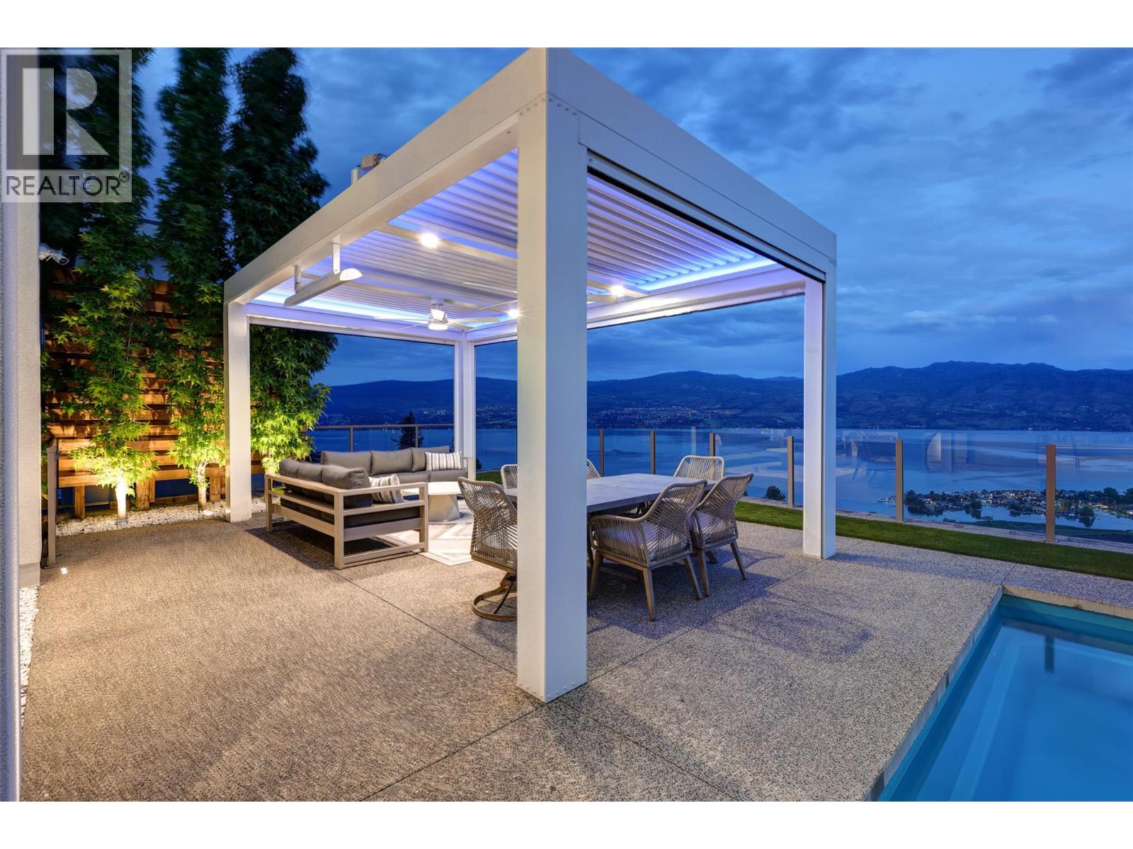 1384 Pinot Noir Drive, West Kelowna, British Columbia  V4T 3J1 - Photo 78 - 10393891