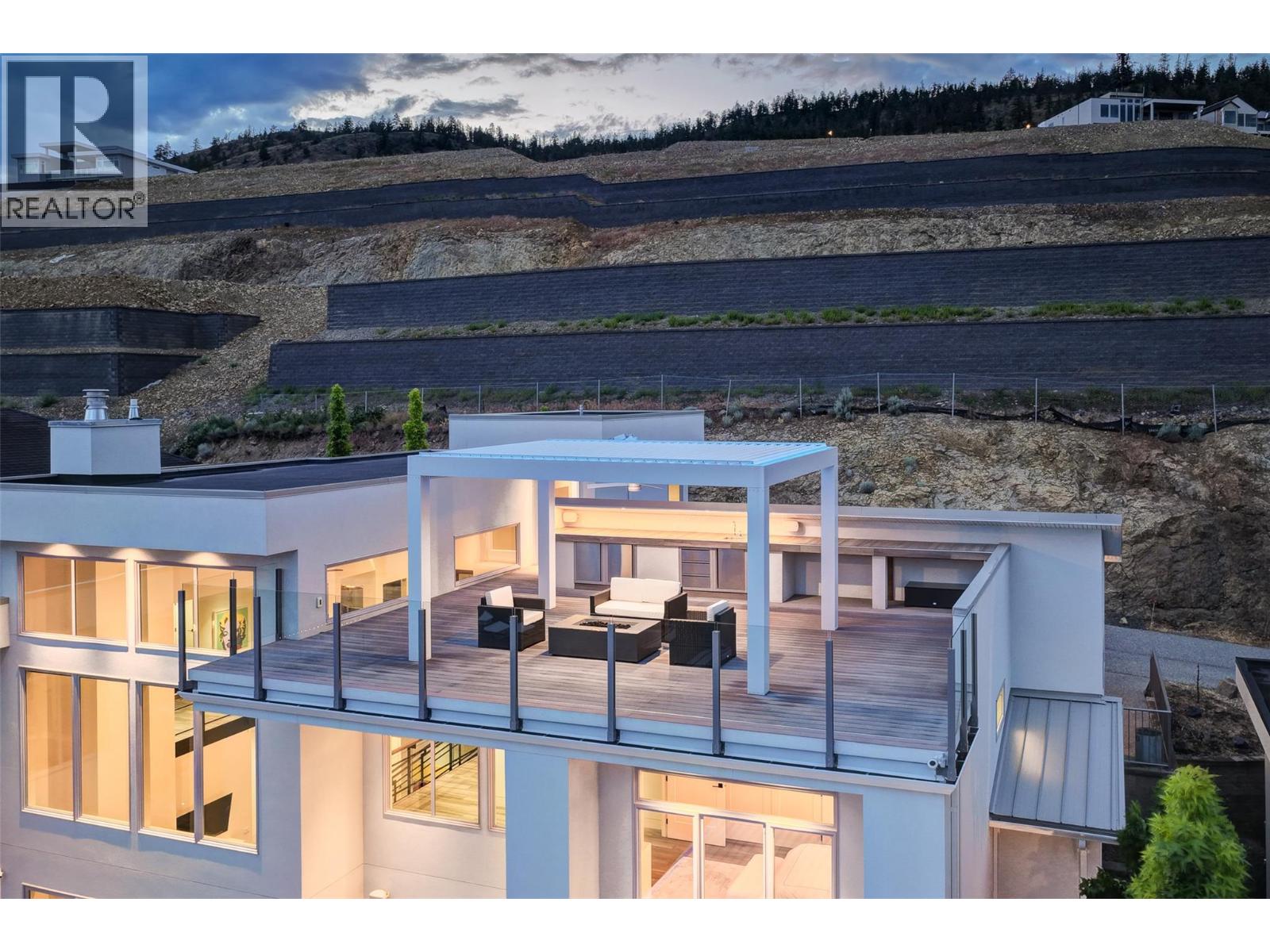 1384 Pinot Noir Drive, West Kelowna, British Columbia  V4T 3J1 - Photo 79 - 10393891