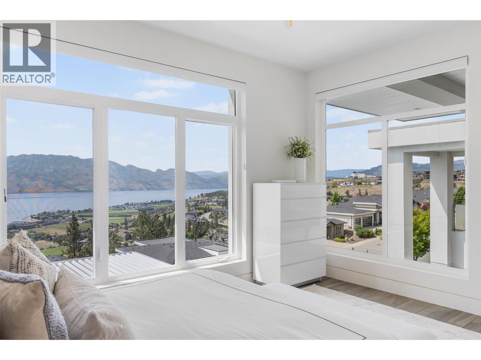 1384 Pinot Noir Drive, West Kelowna, British Columbia  V4T 3J1 - Photo 36 - 10393891