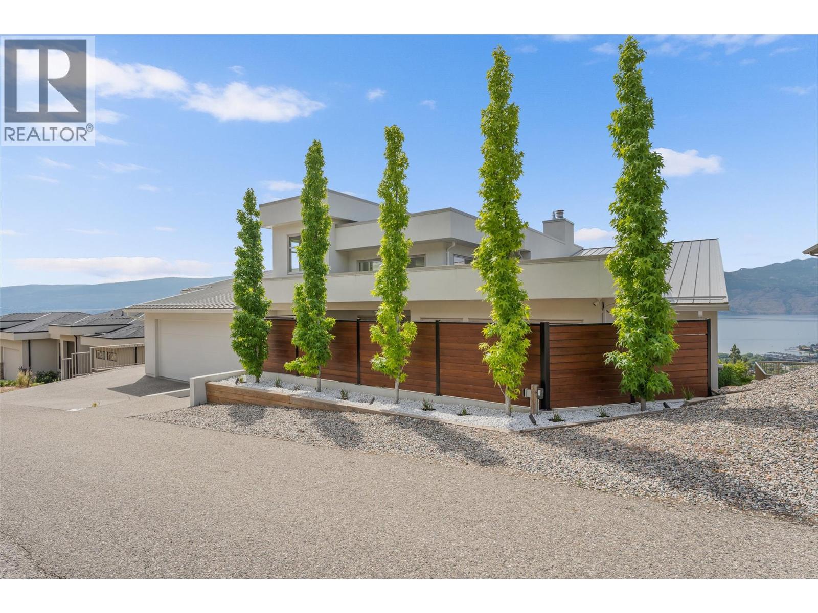 1384 Pinot Noir Drive, West Kelowna, British Columbia  V4T 3J1 - Photo 61 - 10393891