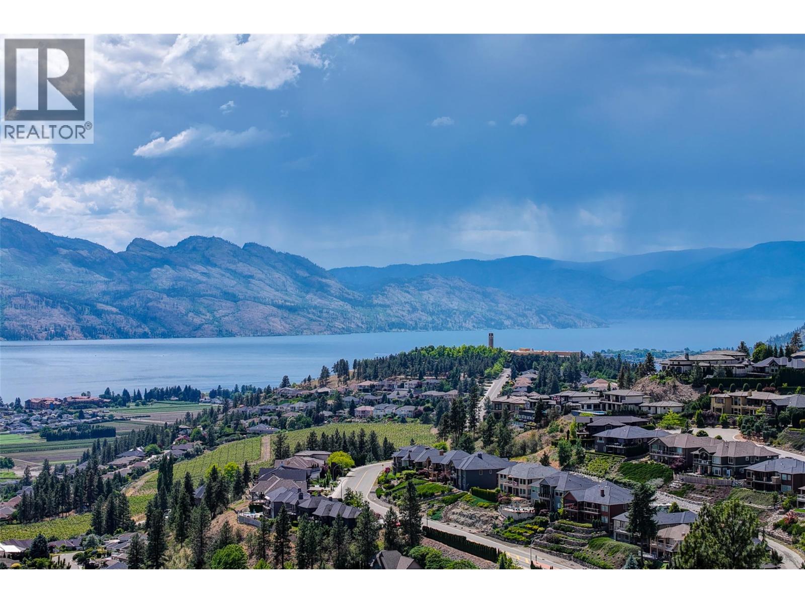 1384 Pinot Noir Drive, West Kelowna, British Columbia  V4T 3J1 - Photo 68 - 10393891