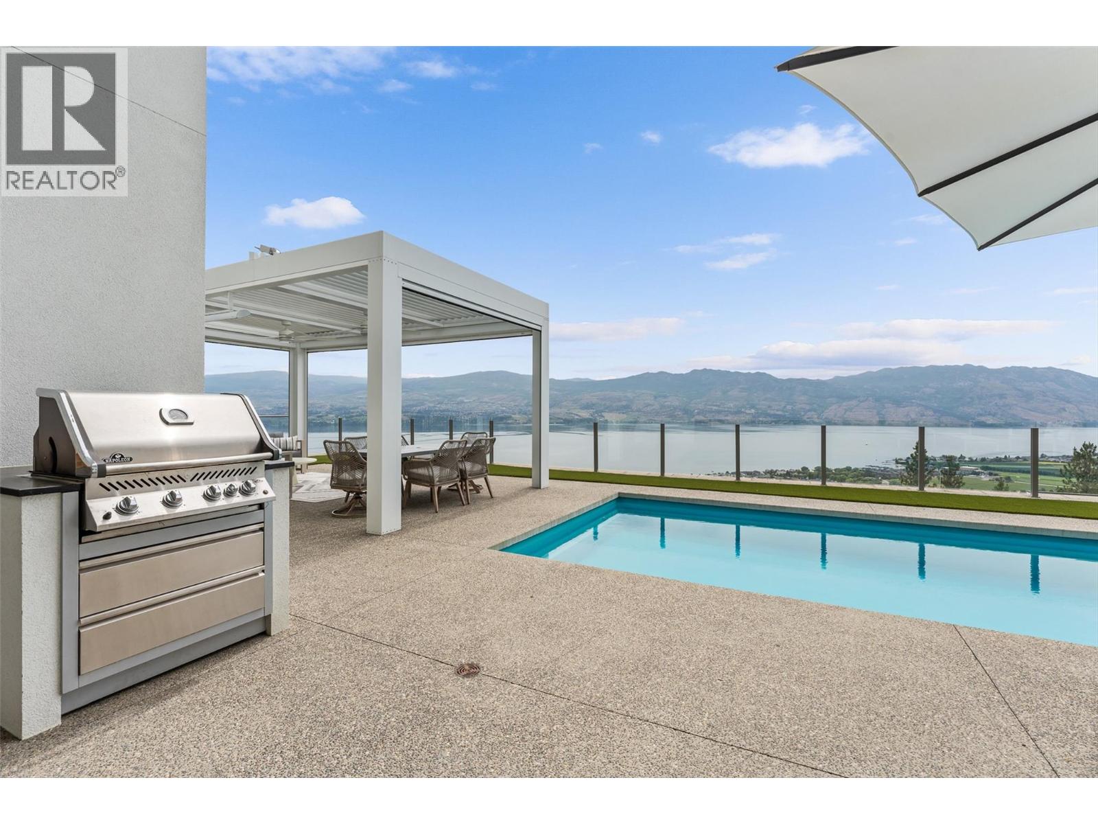 1384 Pinot Noir Drive, West Kelowna, British Columbia  V4T 3J1 - Photo 52 - 10393891