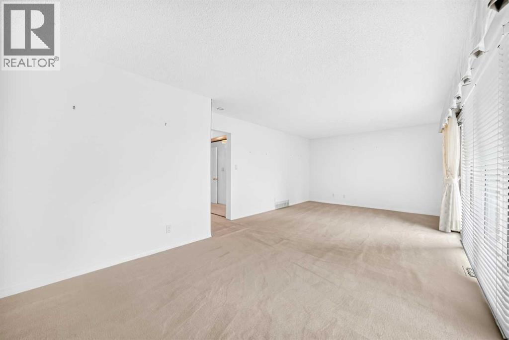 14224 Parkside Drive Se, Calgary, Alberta T2J 4J5 - Photo 28 - A2337100