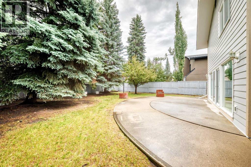 14224 Parkside Drive Se, Calgary, Alberta T2J 4J5 - Photo 21 - A2337100