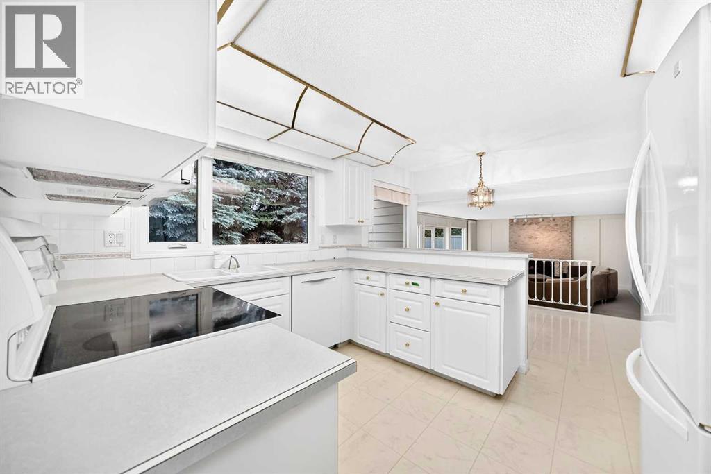 14224 Parkside Drive Se, Calgary, Alberta T2J 4J5 - Photo 23 - A2337100