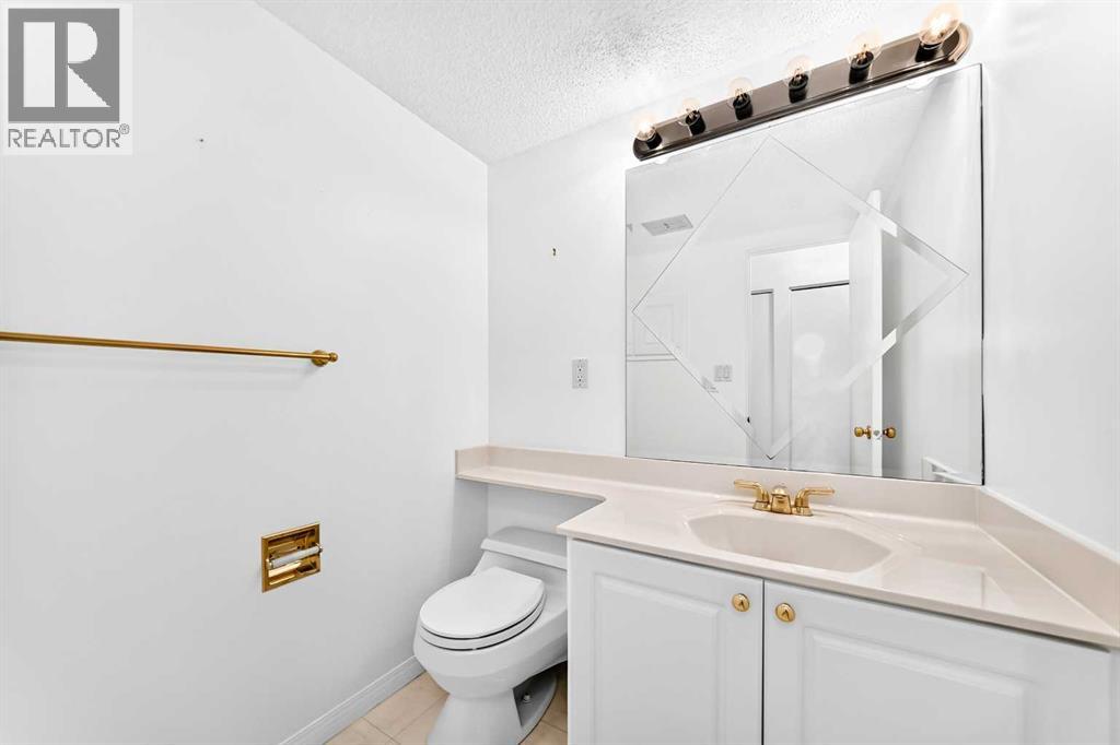 14224 Parkside Drive Se, Calgary, Alberta T2J 4J5 - Photo 24 - A2337100