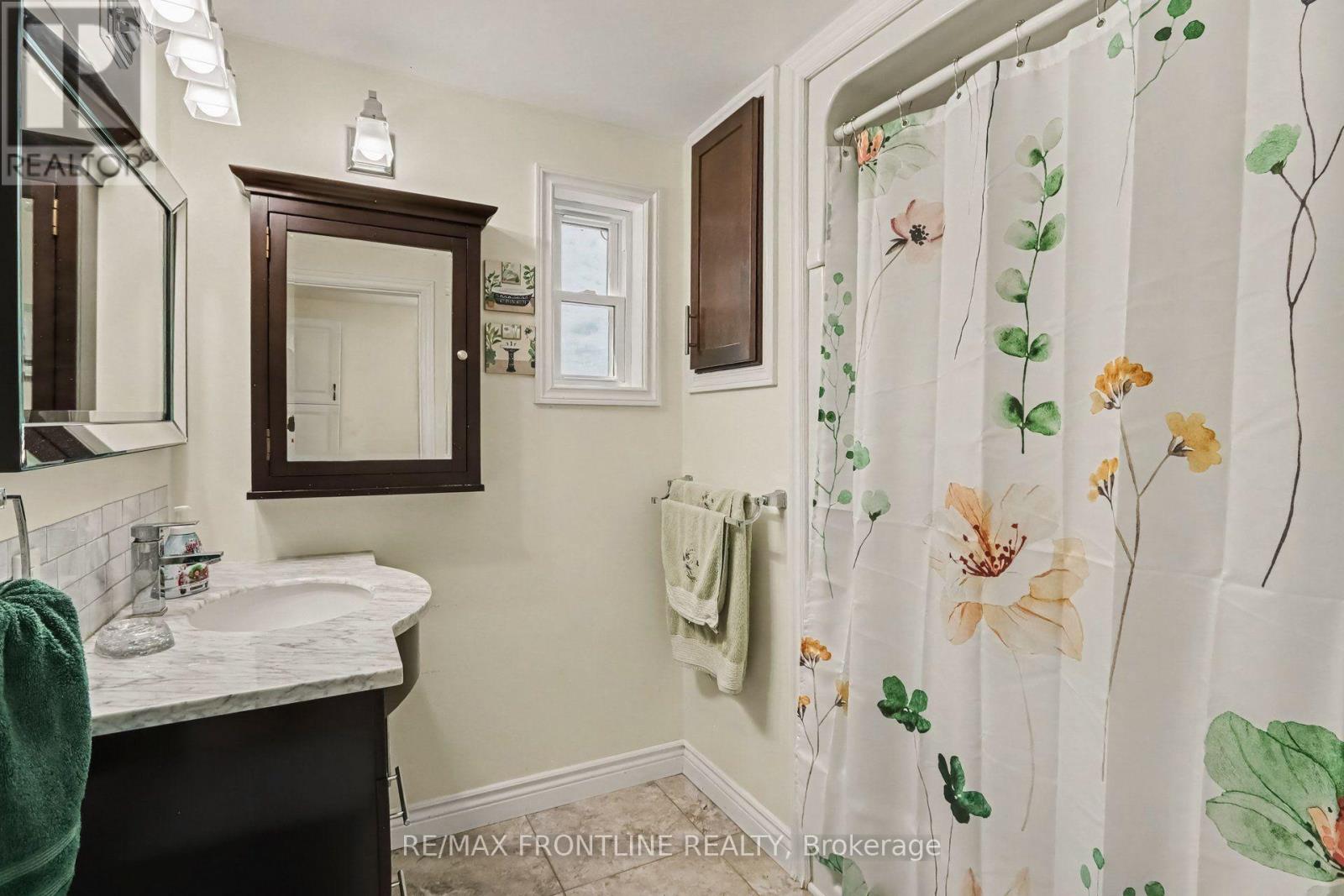 204 Hillview Road, Drummond/north Elmsley, Ontario  K7H 3C8 - Photo 16 - X13676926