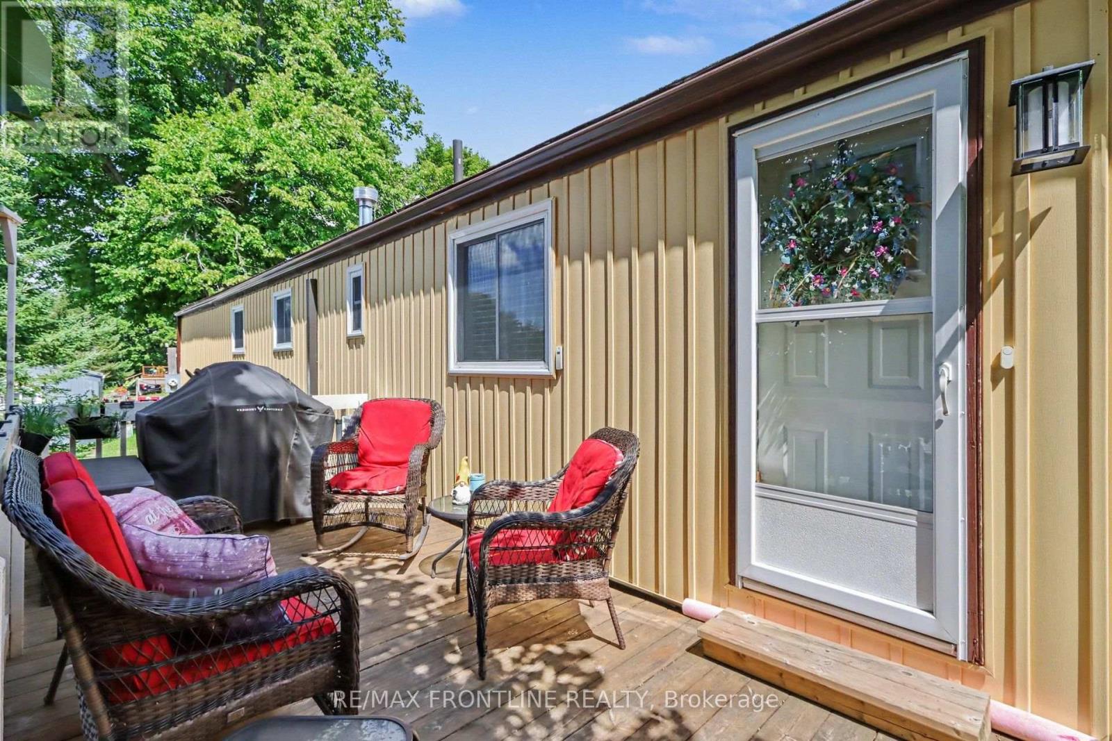 204 Hillview Road, Drummond/north Elmsley, Ontario  K7H 3C8 - Photo 18 - X13676926