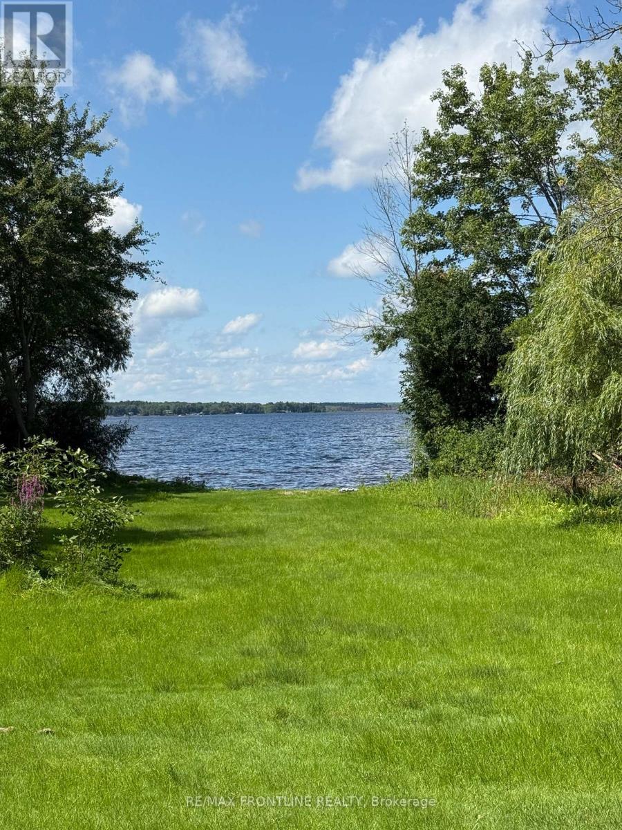 204 Hillview Road, Drummond/north Elmsley, Ontario  K7H 3C8 - Photo 21 - X13676926