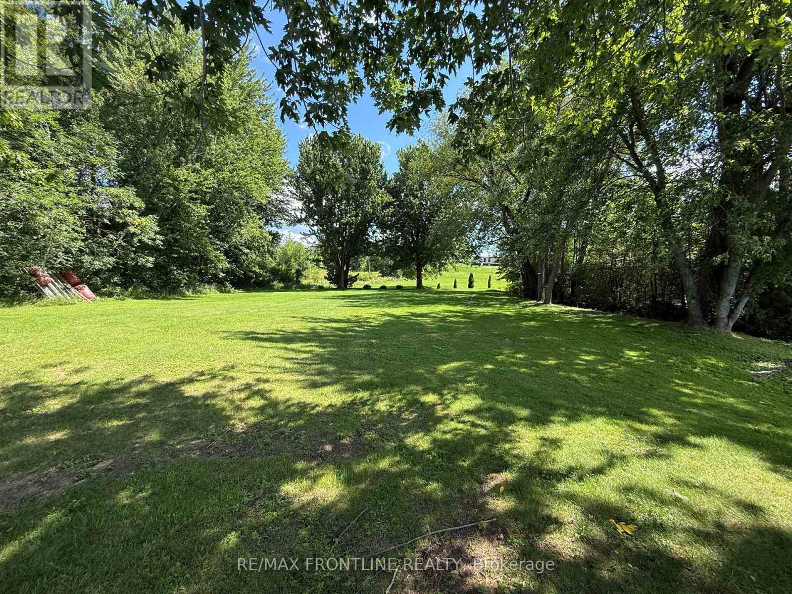 204 Hillview Road, Drummond/north Elmsley, Ontario  K7H 3C8 - Photo 22 - X13676926