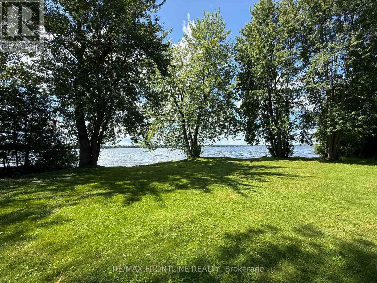 204 Hillview Road, Drummond/north Elmsley, Ontario  K7H 3C8 - Photo 23 - X13676926