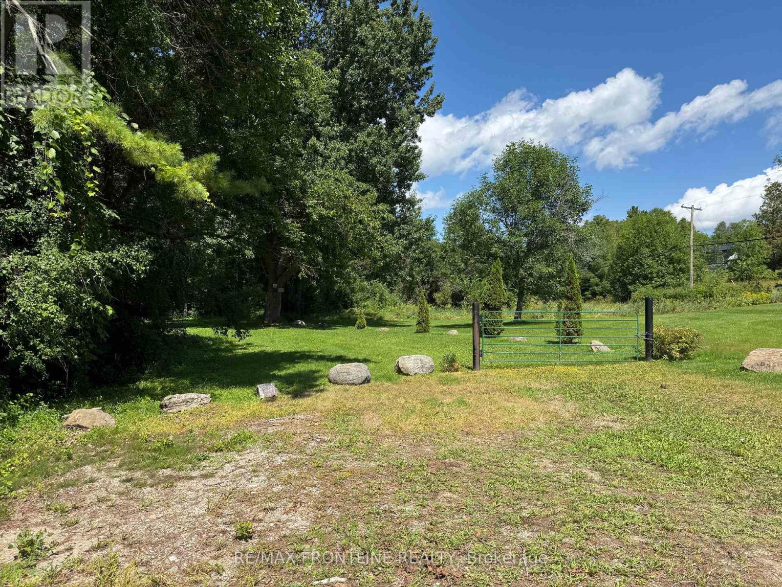 204 Hillview Road, Drummond/north Elmsley, Ontario  K7H 3C8 - Photo 24 - X13676926