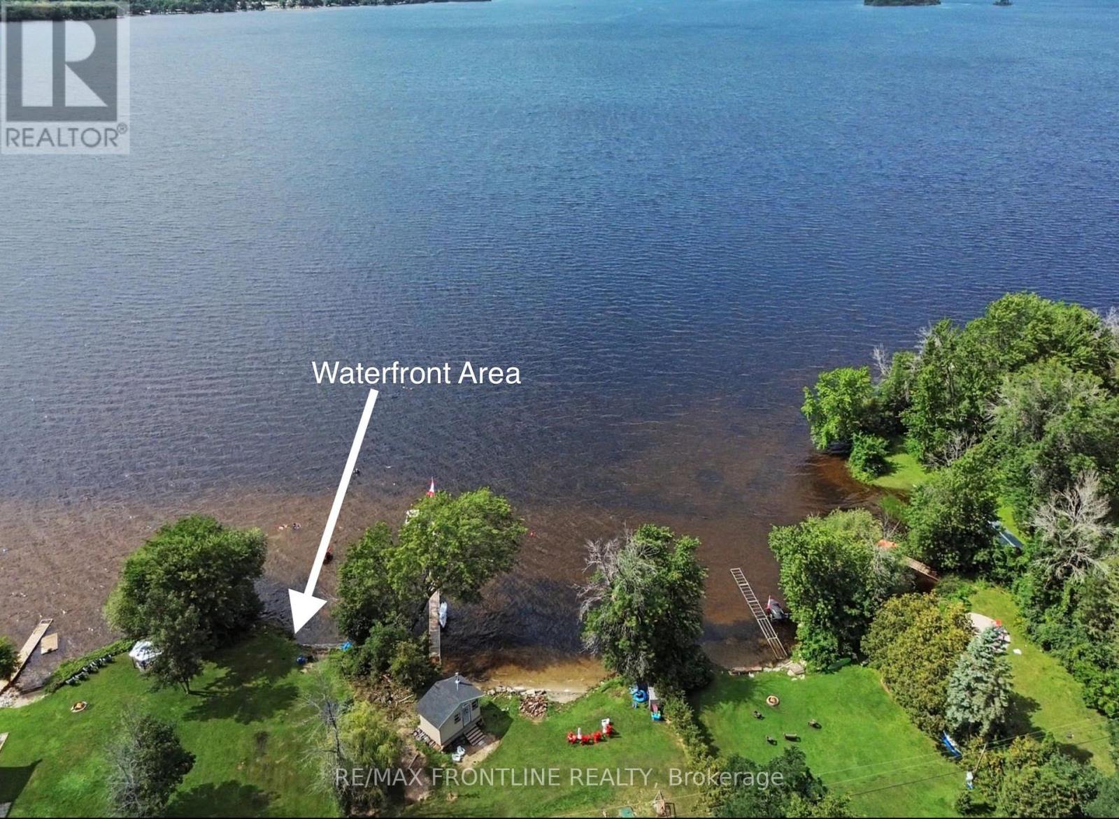 204 Hillview Road, Drummond/north Elmsley, Ontario  K7H 3C8 - Photo 28 - X13676926