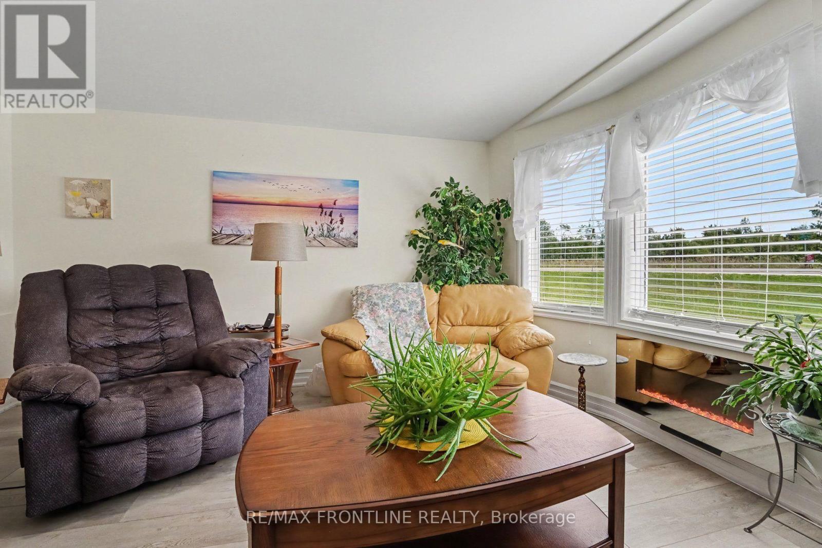 204 Hillview Road, Drummond/north Elmsley, Ontario  K7H 3C8 - Photo 3 - X13676926