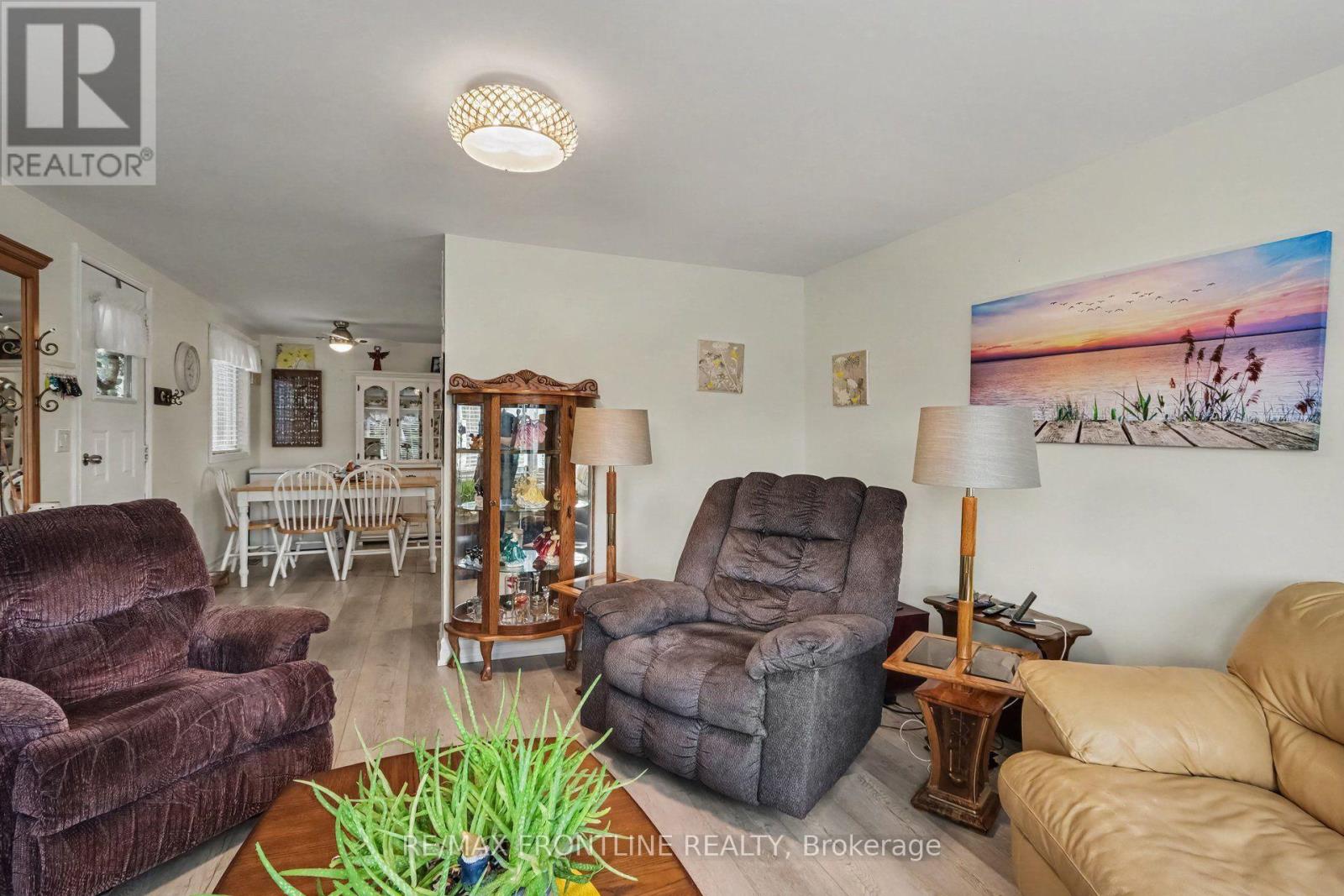 204 Hillview Road, Drummond/north Elmsley, Ontario  K7H 3C8 - Photo 5 - X13676926