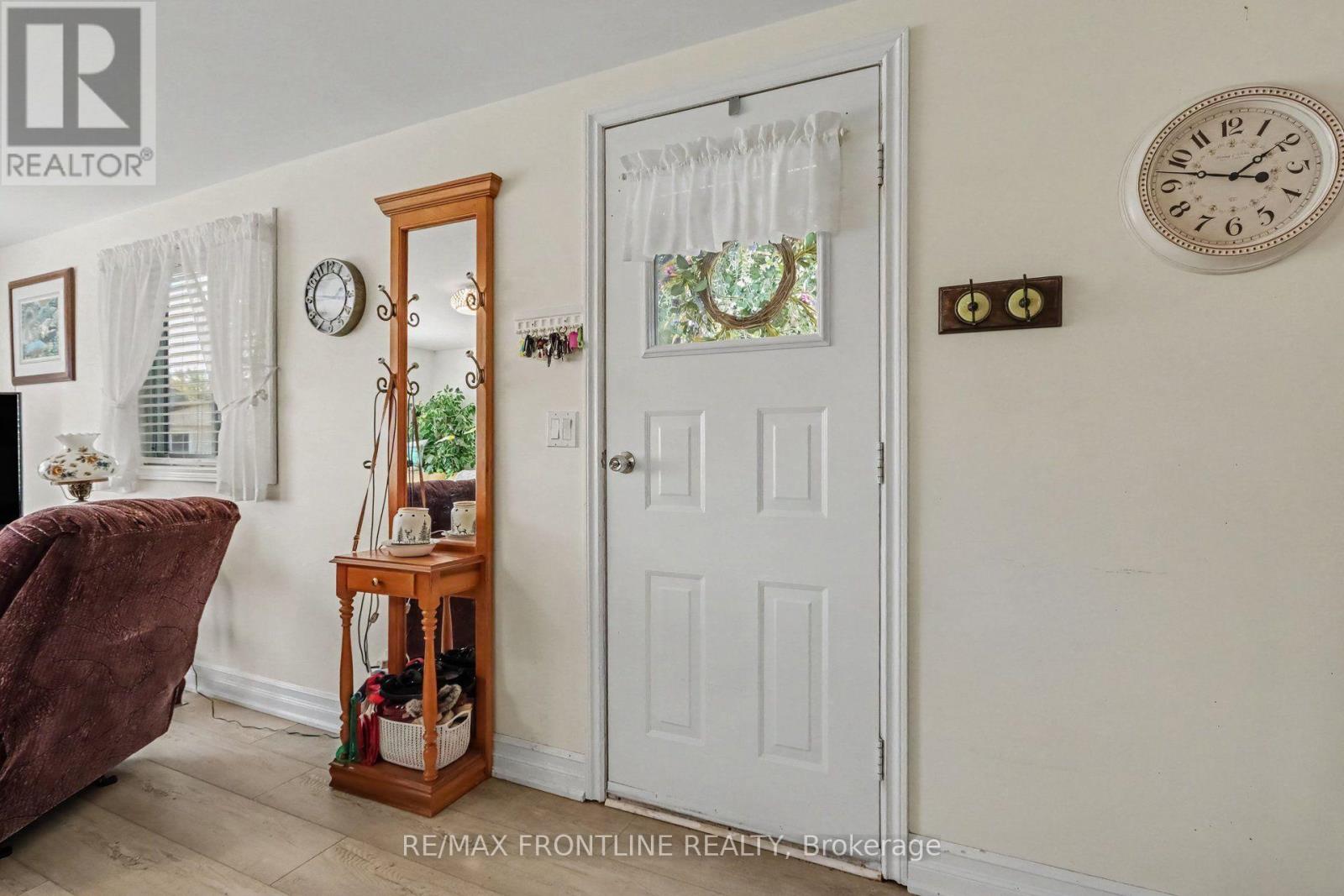 204 Hillview Road, Drummond/north Elmsley, Ontario  K7H 3C8 - Photo 6 - X13676926