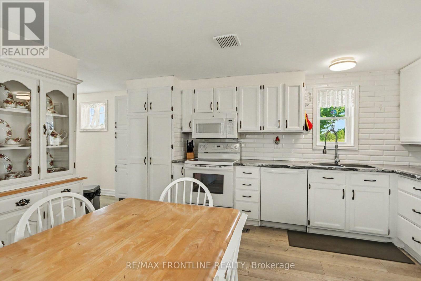 204 Hillview Road, Drummond/north Elmsley, Ontario  K7H 3C8 - Photo 7 - X13676926
