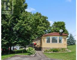 204 HILLVIEW ROAD, Drummond/North Elmsley, Ontario
