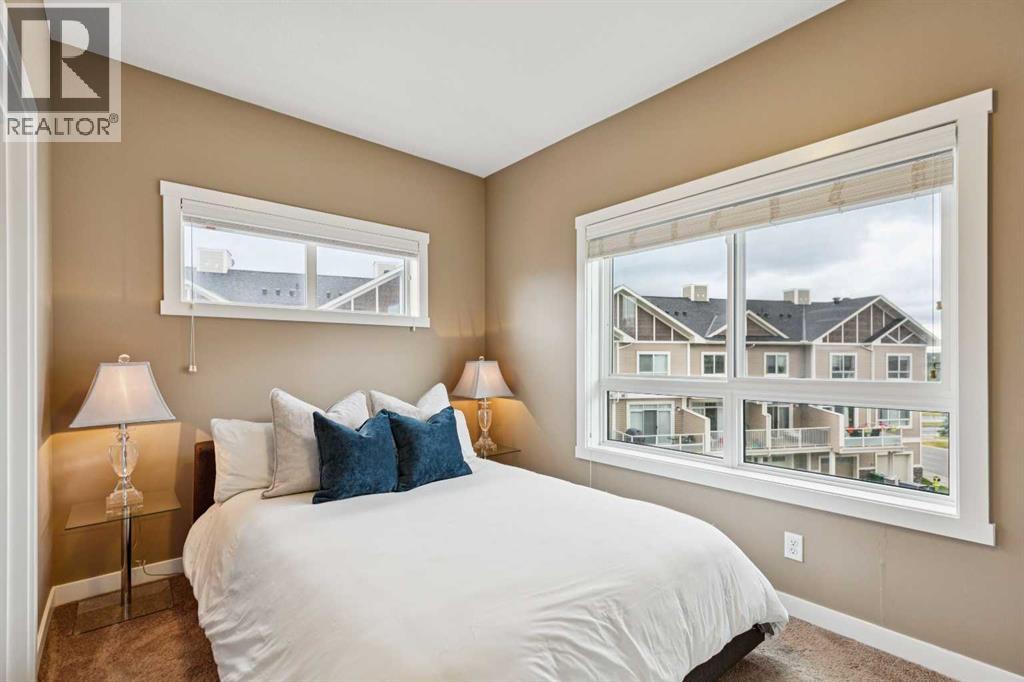 26 Skyview Ranch Gardens NE, Calgary, Alberta  T3N 0G2 - Photo 26 - A2337101