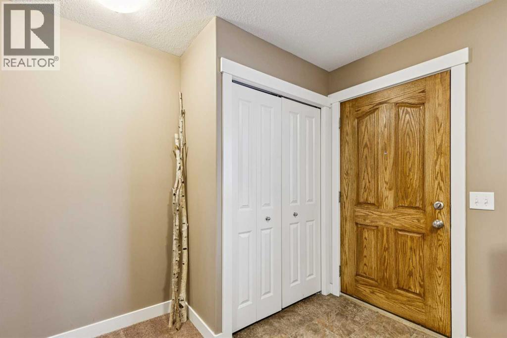 26 Skyview Ranch Gardens NE, Calgary, Alberta  T3N 0G2 - Photo 4 - A2337101
