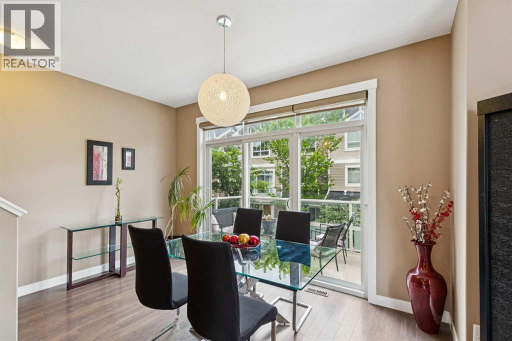 26 Skyview Ranch Gardens NE, Calgary, Alberta  T3N 0G2 - Photo 17 - A2337101