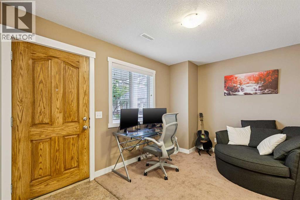 26 Skyview Ranch Gardens NE, Calgary, Alberta  T3N 0G2 - Photo 5 - A2337101
