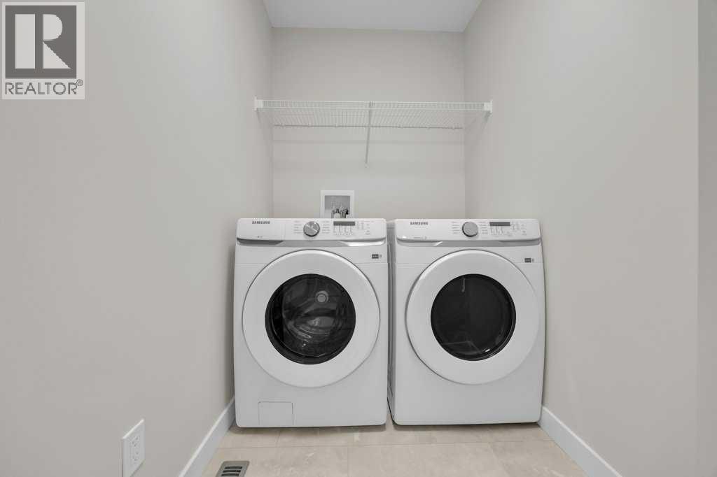 203 Homestead Common NE, Calgary, Alberta  T3J 5V7 - Photo 31 - A2337294