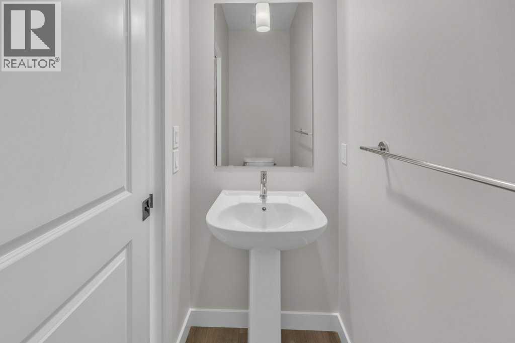 203 Homestead Common NE, Calgary, Alberta  T3J 5V7 - Photo 28 - A2337294
