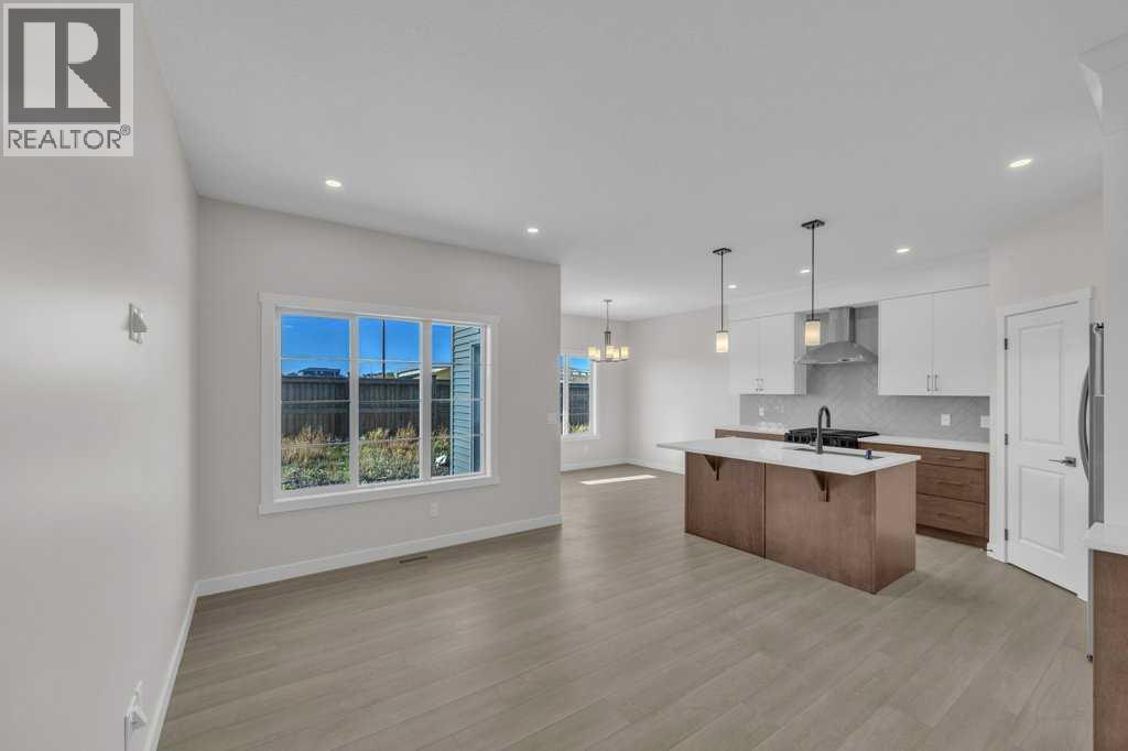 203 Homestead Common NE, Calgary, Alberta  T3J 5V7 - Photo 11 - A2337294