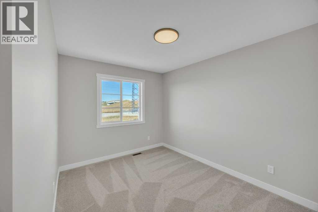 203 Homestead Common NE, Calgary, Alberta  T3J 5V7 - Photo 36 - A2337294