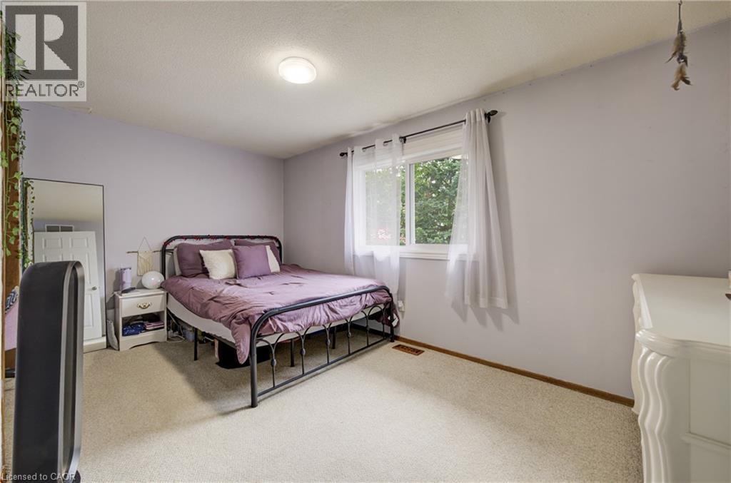 124 Queensway Drive, St. Jacobs, Ontario  N0B 2N0 - Photo 18 - 40855436