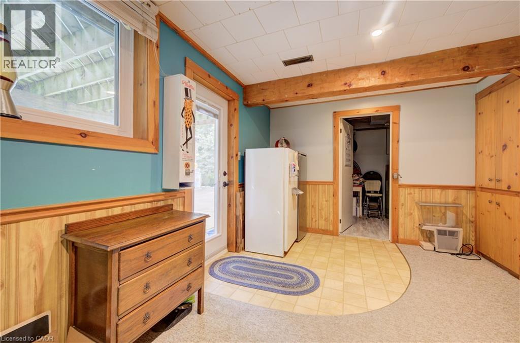 124 Queensway Drive, St. Jacobs, Ontario  N0B 2N0 - Photo 22 - 40855436