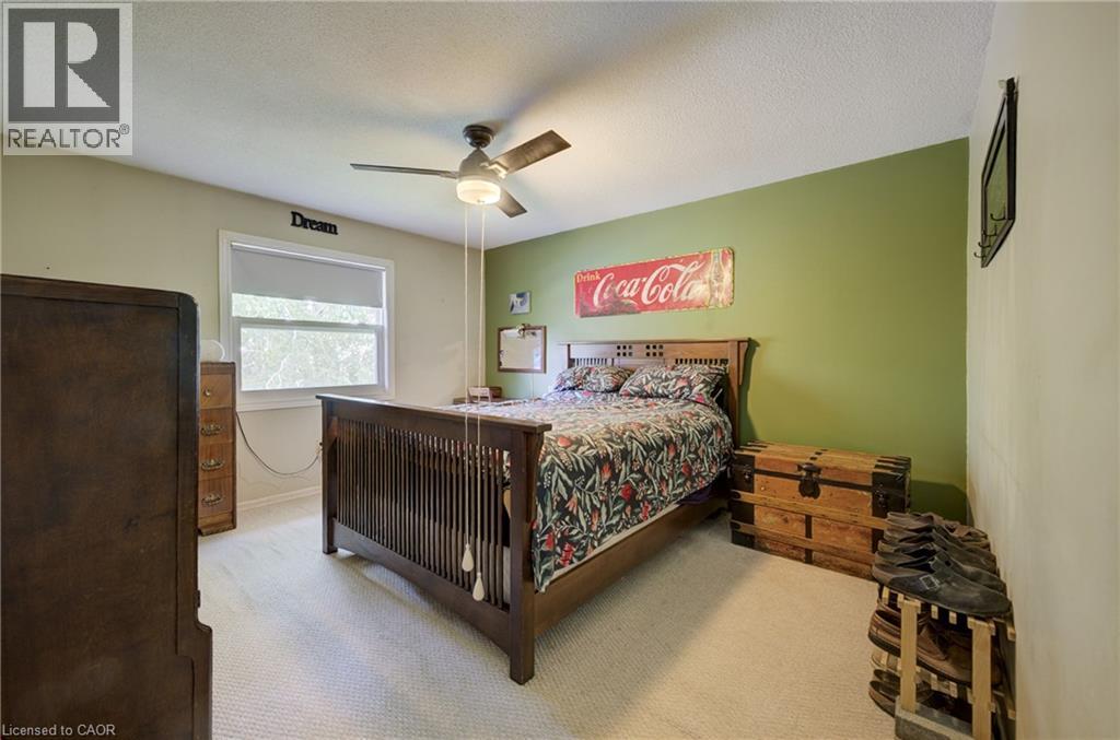 124 Queensway Drive, St. Jacobs, Ontario  N0B 2N0 - Photo 15 - 40855436