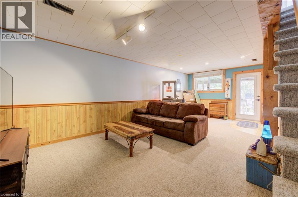 124 Queensway Drive, St. Jacobs, Ontario  N0B 2N0 - Photo 21 - 40855436