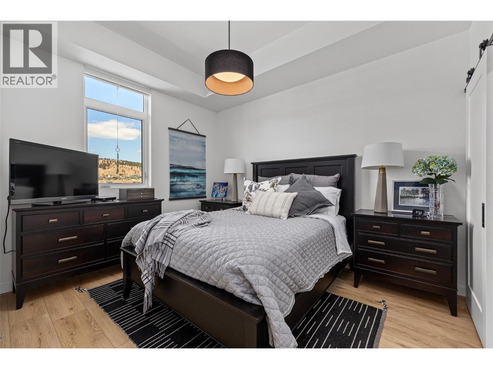 660 Cawston Avenue Unit# 607, Kelowna, British Columbia  V1Y 6Z4 - Photo 26 - 10395587
